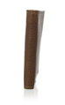 Skórzany Portfel Storm Flash brown-rust
