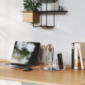 Organizator na kosmetyki Umbra BELLWOOD