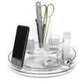 Organizator na kosmetyki Umbra BELLWOOD