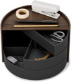 Organizator na kosmetyki Umbra BELLWOOD