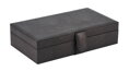 Pudełko na zegarki RS-3500-10BR