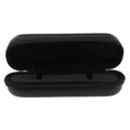 Pouzdro na hodinky Miranda PM458 Black