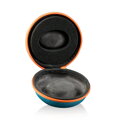 Pudełko na zegarki Designhütte Donut 70005-150