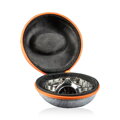 Pudełko na zegarki Designhütte Donut 70005-151