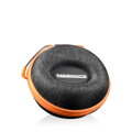 Pudełko na zegarki Designhütte Donut 70005-152