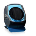 Rotomat na zegarki Designhütte Optimus 70005/116