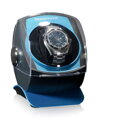 Rotomat na zegarki Designhütte Optimus 70005/116
