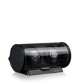 Rotomat na zegarki Designhütte Optimus 70005/116