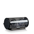 Rotomat na zegarki Designhütte Optimus 70005/116