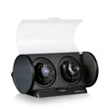 Rotomat na zegarki Designhütte Optimus 70005/116