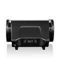 Rotomat na zegarki Designhütte Optimus 70005/116