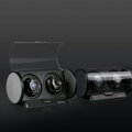 Rotomat na zegarki Designhütte Optimus 70005/116