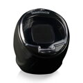 Rotomat na zegarki Designhütte Optimus 70005/116
