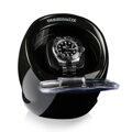 Rotomat na zegarki Designhütte Optimus 70005/116