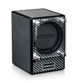 Rotomat na zegarki Designhütte Piccolo Carbon Modular 70005/81