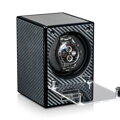 Rotomat na zegarki Designhütte Piccolo Carbon Modular 70005/81