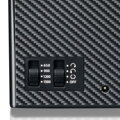 Rotomat na zegarki Designhütte Piccolo Carbon Modular 70005/81