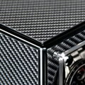 Rotomat na zegarki Designhütte Piccolo Carbon Modular 70005/81