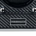 Rotomat na zegarki Designhütte Piccolo Carbon Modular 70005/81