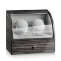 Rotomat na zegarki Designhütte Optimus 70005/116
