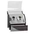 Rotomat na zegarki Designhütte Optimus 70005/116