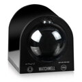 Rotomat na zegarki Watchwell Senator Black
