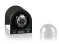 Rotomat na zegarki Watchwell Senator Black