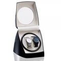 Rotomat na zegarki Designhütte 70005/76 Classico 2