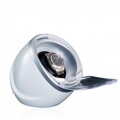 Rotomat na zegarki Designhütte 70005/61 Optimus 1
