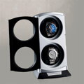 Rotomat na zegarki Designhütte Primus 70005/62