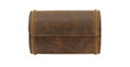 Pudełko na zegarki Friedrich Lederwaren Cubano 27034-6