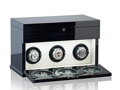 Rotomat na zegarki Heisse & Sohne Loop 70019-28
