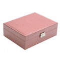 Szkatułka na biżuterię JKBox SP-1811/A7