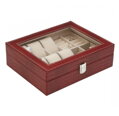 Szkatułka na biżuterię JKBox SP-1814/A7