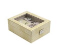 Szkatułka na biżuterię JKBox SP-1810/A20