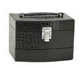 Szkatułka na biżuterię JKBox SP-304/A22