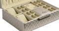 Szkatułka na biżuterię JKBox SP-570/A20