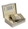 Szkatułka na biżuterię JKBox SP-570/A20