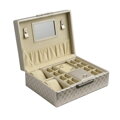 Szkatułka na biżuterię JKBox SP-570/A20