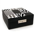 Szkatułka na biżuterię JKBox SP-558/A25