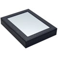 Szkatułka na biżuterię JKBox ZR-2A25