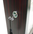 Pudełko na zegarki RS-1135-30EB