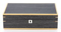 Pudełko na zegarki RS-2320-10G
