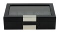 Pudełko na zegarki RS-2350-10BL