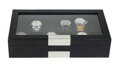 Pudełko na zegarki RS-2350-12BL