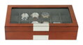 Pudełko na zegarki RS-2350-12MA