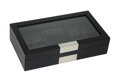 Pudełko na zegarki RS-22353-8-BL
