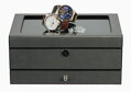 Pudełko na zegarki RS-2268-8CA