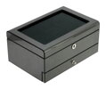 Pudełko na zegarki RS-2268-8CA
