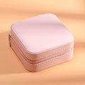 Szkatułka na biżuterię Miranda 90083 Pink